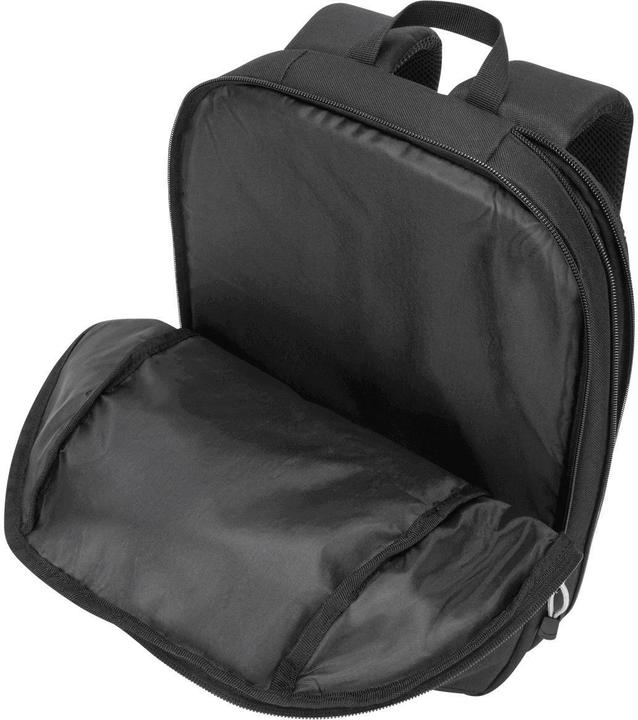 Produktbild Targus Intellect Essentials Backpack (16 l)