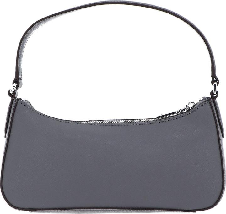 Immagine prodotto DKNY Carol Saff Handbag