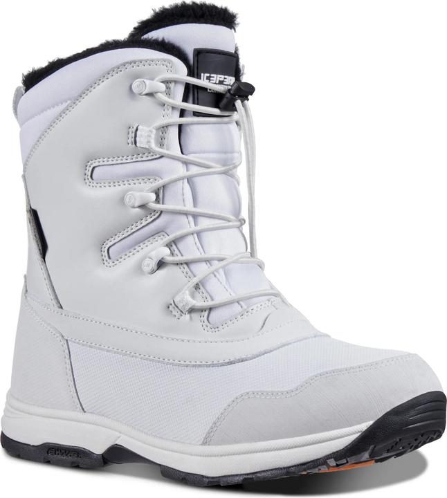 Immagine prodotto Icepeak stivali invernali almont ms (40)