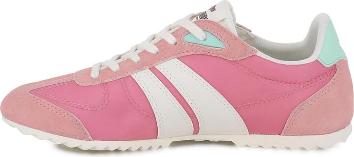 Image du produit Palladium Pallaracer Flame (35.5)