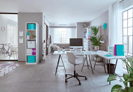 Image du produit Leitz Wow (29 cm)
