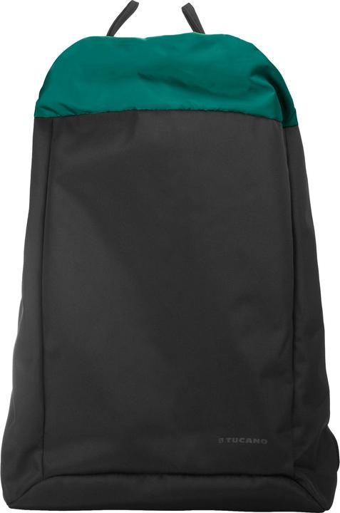 Immagine prodotto Tucano Strozzo, Nero