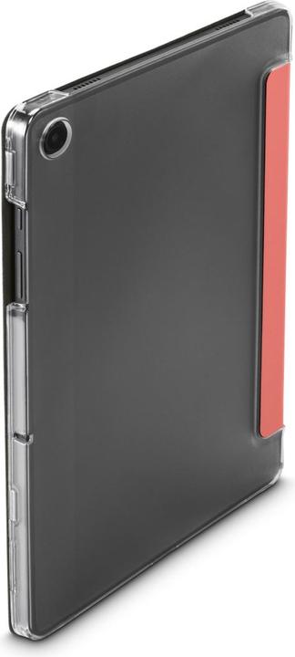 Produktbild Hama 00222014 Tablet-Schutzhülle 27,9 cm (11") Folio Koralle (Galaxy Tab A9+)