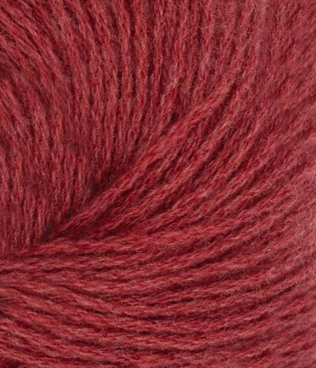 Produktbild Sandnes Garn Cashmere (110 m)