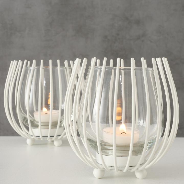 Produktbild Boltze Home Laval (1x)
