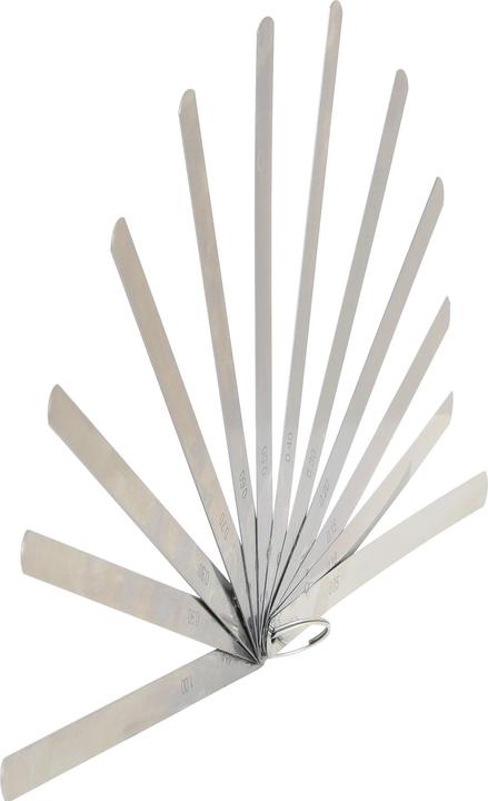 Produktbild KS Tools 300.0618