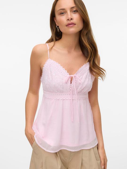 Produktbild Vero Moda VMDINA Top Top (L)