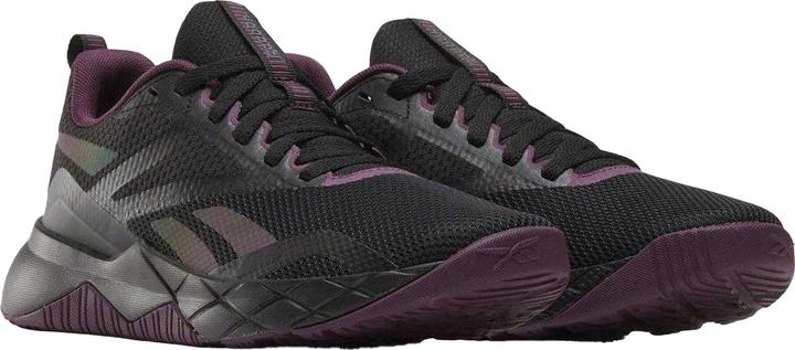 Produktbild Reebok Sneaker NFX (38.5)