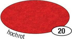 Hochrot