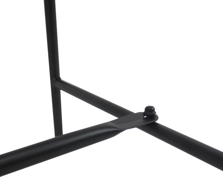 Actual product image Outsunny Garden bench