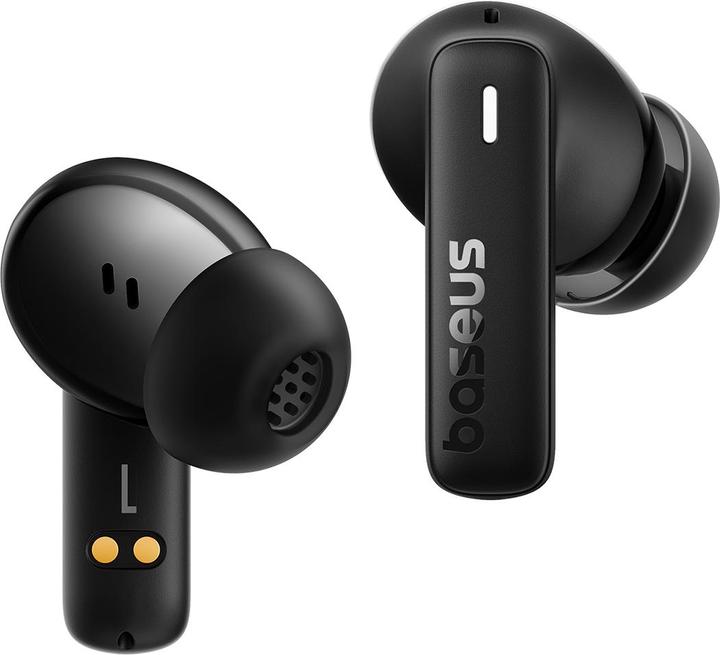 Immagine prodotto Baseus Nessuno. (ANC, 6 h, Senza fili)