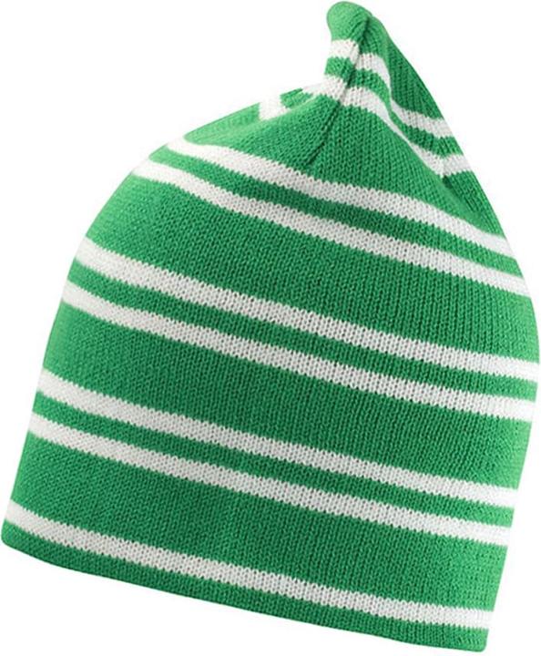 Image du produit Result - Bonnet TEAM (Taille unique)