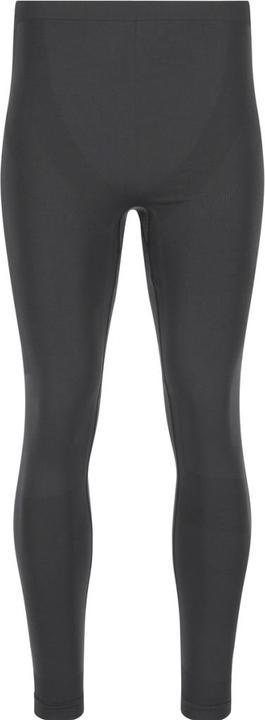 Produktbild Slope Numi Seamless (L, XL, Einzelpack)