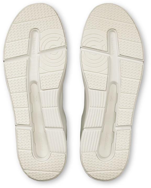 Produktbild On Running The Roger Advantage (44)