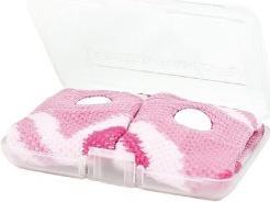 Produktbild Sea-Band Sea Band Bracelets Pink - Pack of 2