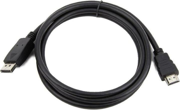 Productafbeelding Gembird DisplayPort (1 m, DisplayPort)
