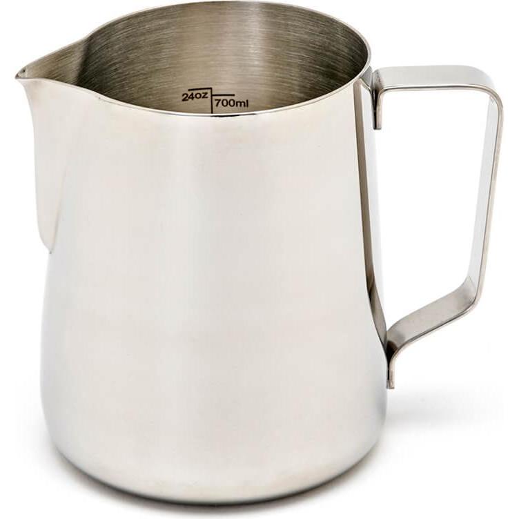 Rhinowares, Milchkanne, Classic Milk Pitcher (0.95 l)