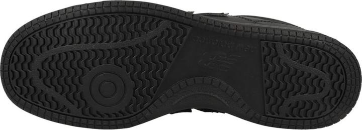 Image du produit New Balance BB480L3B (42.5)
