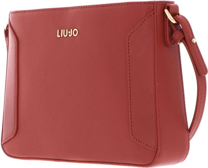 Immagine prodotto Liu Jo Aledis Crossbody Bag