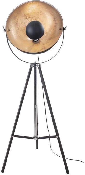 Produktbild Vandeheg Sun (E27)