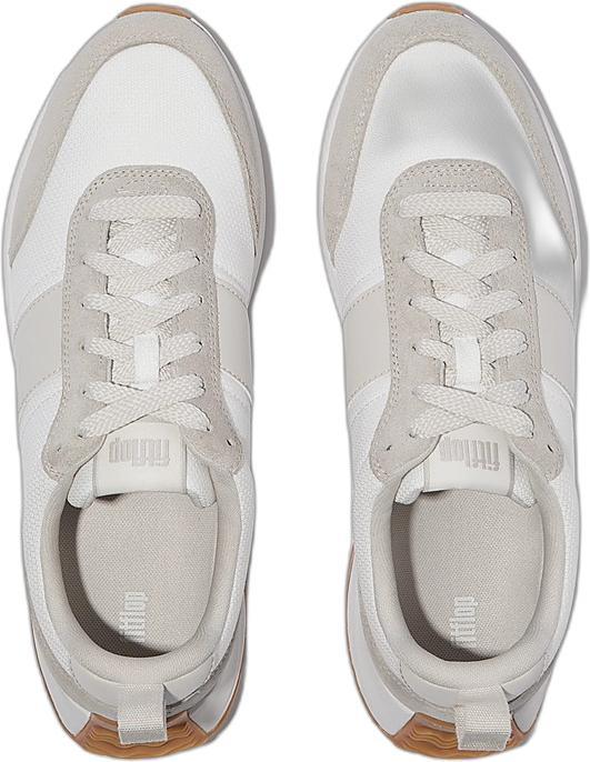 Blanc Urbain, Gris argile