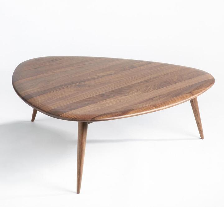 Image du produit AM.PM Theoleine