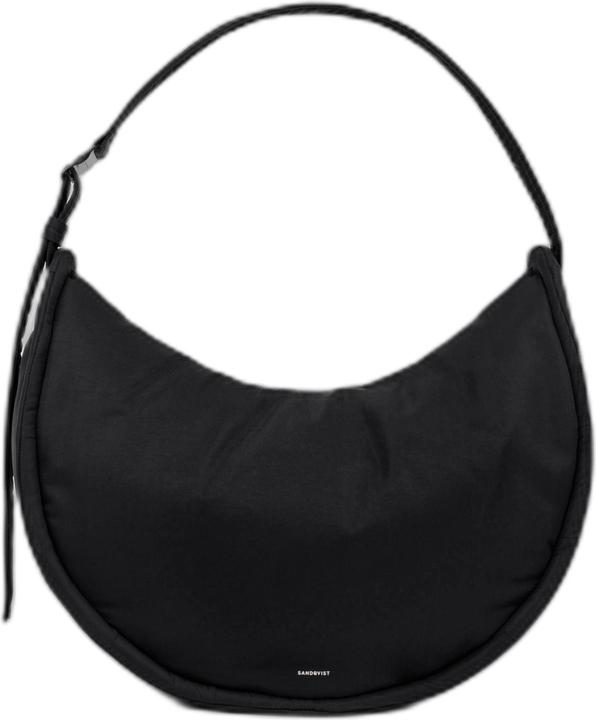 Produktbild Sandqvist Curve Round