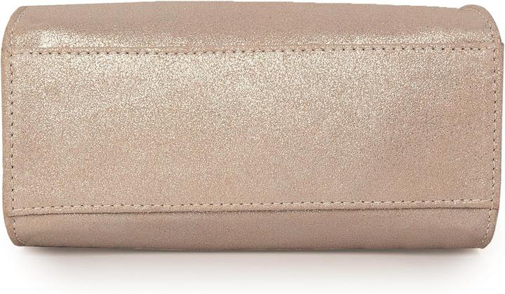 Actual product image Kate Moss Mini Fleya Shoulder Bag