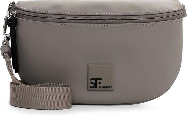Immagine prodotto Suri Frey SFY Shiny Crossover Bag