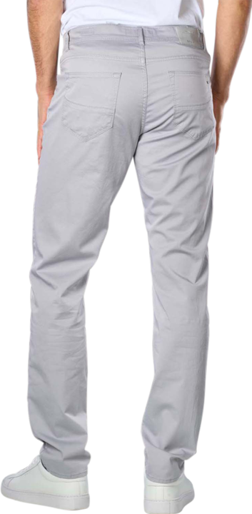 Immagine prodotto BRAX 10004930 (W48/L32)