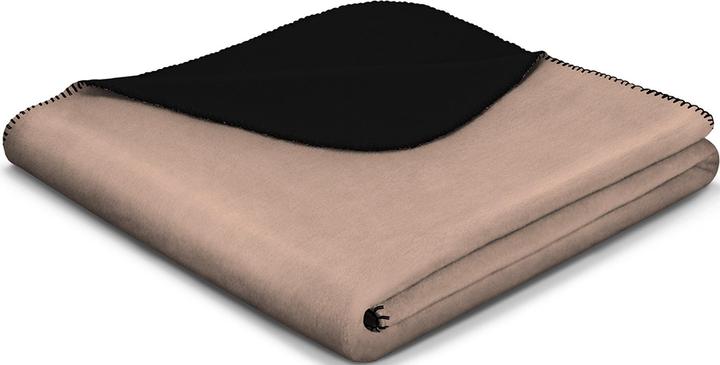 Immagine prodotto Biederlack Coperta di cervo (200 x 150 cm)