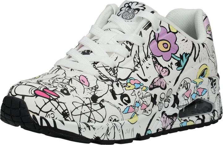 Image du produit Skechers Sneaker (40)