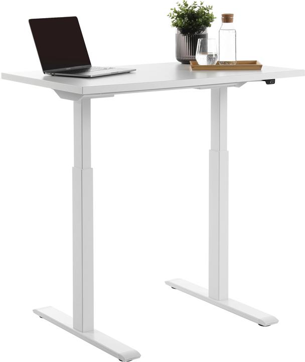 Produktbild Topstar E-Table (100 x 60 x 70 cm)