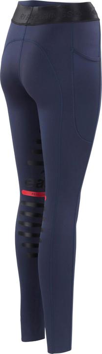 Produktbild eaSt REGGINGS Mid Season Damen (XL)