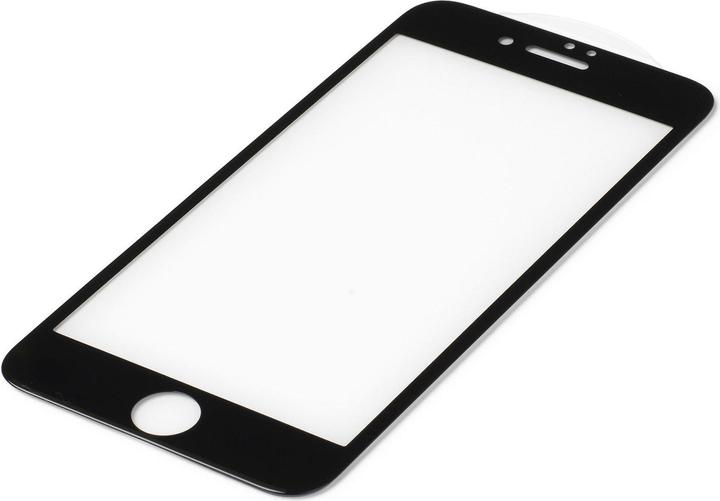 Produktbild eSTUFF TitanShield Curved (25 Stück)