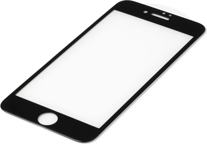 Produktbild eSTUFF TitanShield Curved (25 Stück)