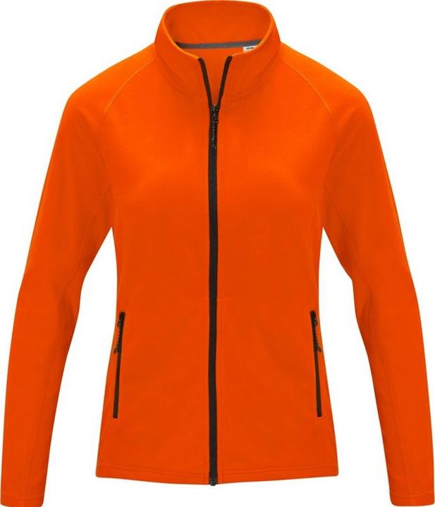 Produktbild Elevate Essentials Zelus Fleecejacke (S)