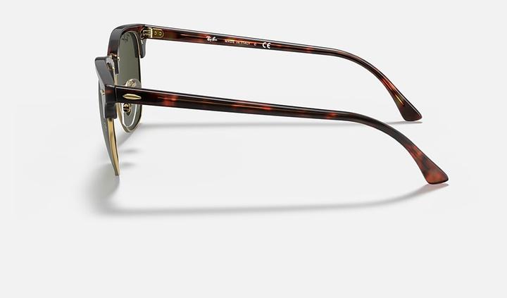Immagine prodotto Ray Ban Clubmaster