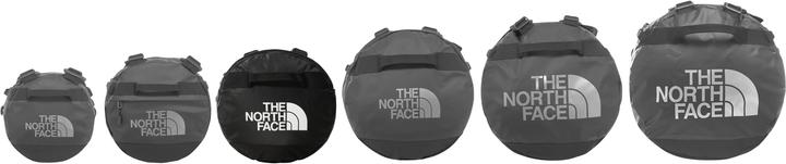 Immagine prodotto North Face Base Camp Duffel (71 l)