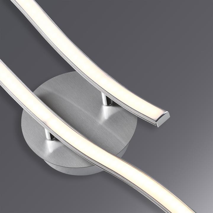 Actual product image Monzana Ceiling light (1200 lm)