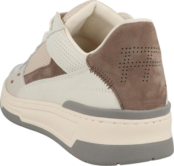 Produktbild Filling Pieces Cruiser - 67115 (45)