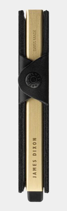 Actual product image James Dixon Botón One