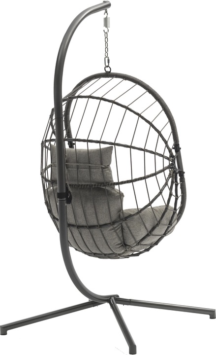 Immagine prodotto Giardimo Orange Minas (130 kg)