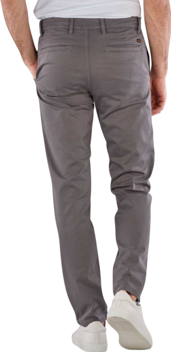 Image du produit Hugo Boss 10020925 (W36/L34)