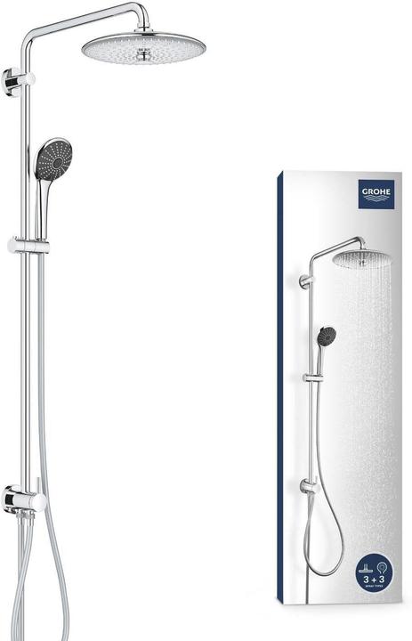 Produktbild Grohe Vitalio Joy