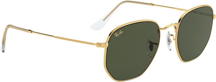 Produktbild Ray Ban RB3548
