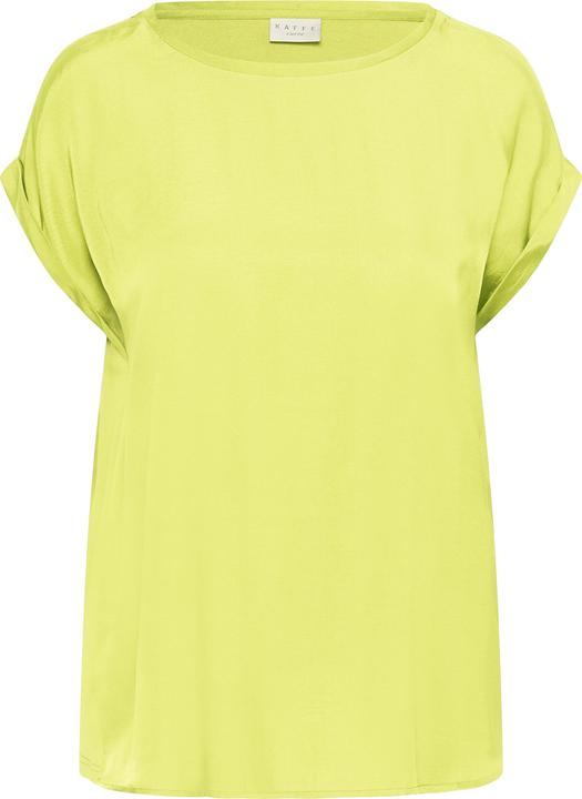 wild lime