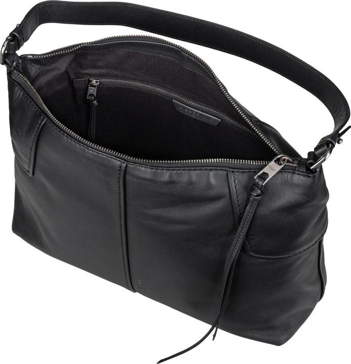 Immagine prodotto Liebeskind Berlin Handtasche Mila Tokyo M (13 l)