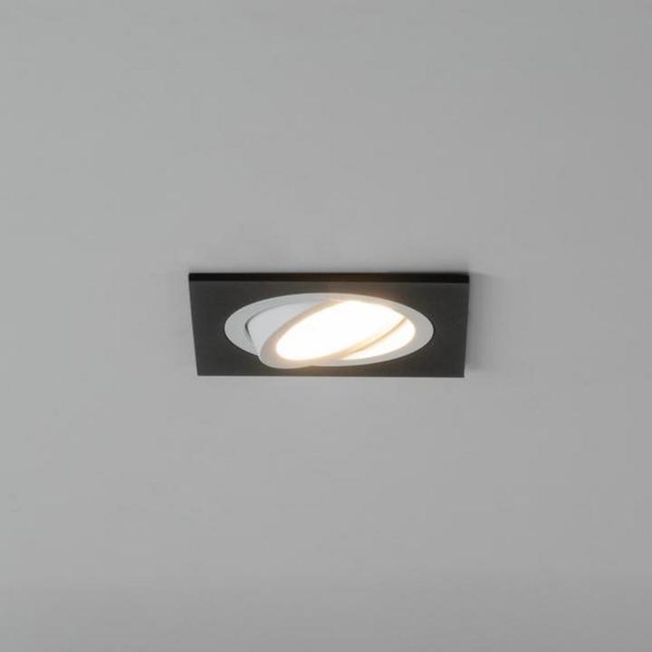 Actual product image Brumberg Installation module
