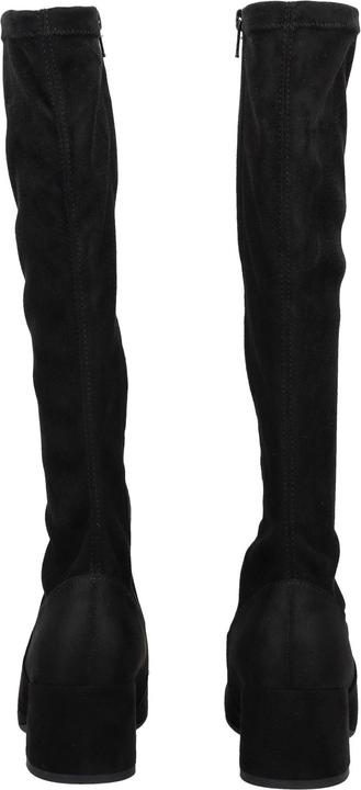 Actual product image Gabor Stiefel (40)